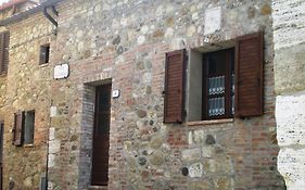 Villa Marta